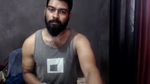 Snapshot of dailysoap chatting on April 19, 2026, 5:18 am indian guys online show from April 19, 2026, 5:18 am