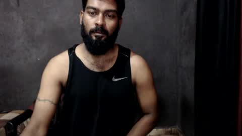 Snapshot of dailysoap chatting on June 15, 2026, 1:24 pm indian guys online show from June 15, 2026, 1:24 pm