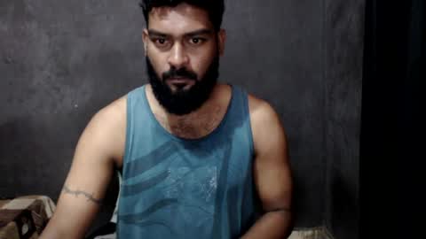 Snapshot of dailysoap chatting on July 1, 2026, 1:24 pm indian guys online show from July 1, 2026, 1:24 pm