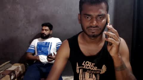 Snapshot of dailysoap chatting on July 15, 2026, 3:01 am indian guys online show from July 15, 2026, 3:01 am