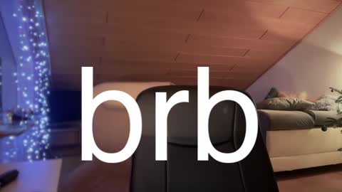 Daimon  online show from January 12, 2025, 4:00 am