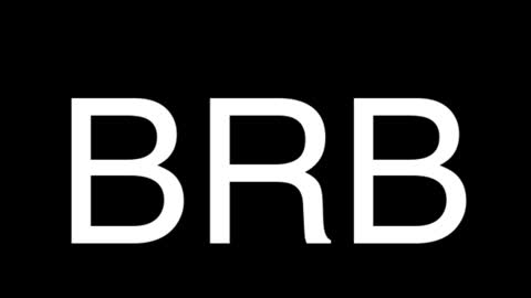 Daimon  online show from February 4, 2025, 3:33 am