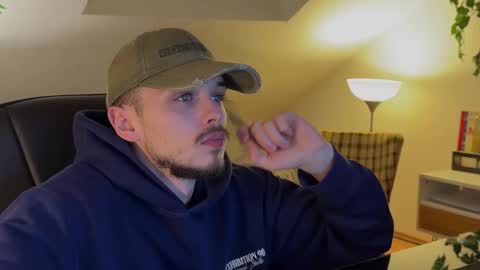 Daimon  online show from December 2, 2025, 2:17 am