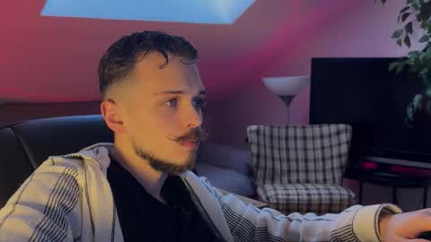 Daimon  online show from February 28, 2026, 1:56 pm