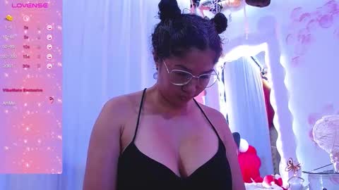 DAINA online show from October 6, 2025, 4:21 am