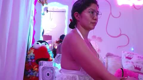 DAINA online show from March 4, 2026, 4:51 am