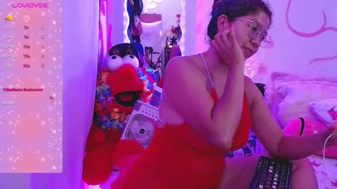 DAINA online show from March 16, 2026, 4:51 am