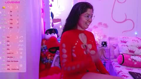 DAINA online show from March 19, 2026, 3:43 am