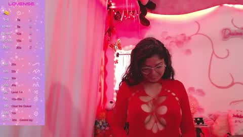 DAINA online show from April 27, 2026, 3:59 am