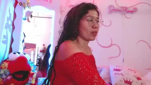 DAINA online show from May 4, 2026, 4:30 am