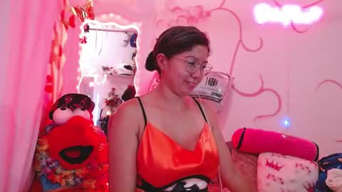 Snapshot of daina_flower chatting on June 20, 2026, 7:55 am DAINA online show from June 20, 2026, 7:55 am