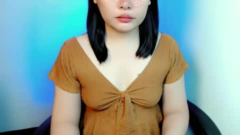 Diana online show from March 4, 2026, 9:10 pm