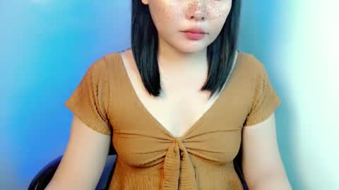 Diana online show from March 12, 2026, 9:48 am