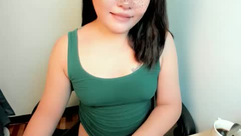 Diana online show from March 18, 2026, 11:30 pm