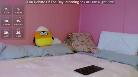 Snapshot of dainty_heart chatting on March 9, 2026, 5:44 am online show from March 9, 2026, 5:44 am
