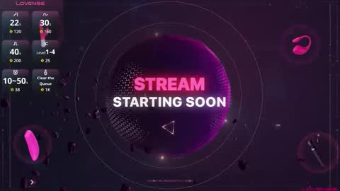 Snapshot of dainty_heart chatting on May 2, 2026, 2:05 am online show from May 2, 2026, 2:05 am