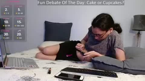     online show from July 1, 2026, 11:26 pm