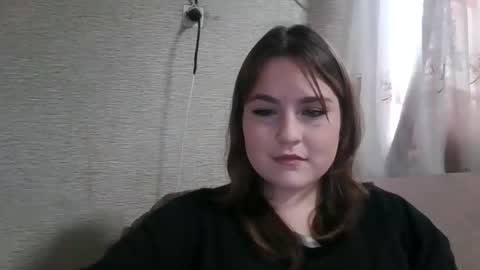 Snapshot of daiquiri_doll chatting on December 15, 2025, 10:08 am daiquiri_doll online show from December 15, 2025, 10:08 am