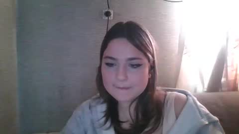 Snapshot of daiquiri_doll chatting on December 16, 2025, 8:30 am daiquiri_doll online show from December 16, 2025, 8:30 am