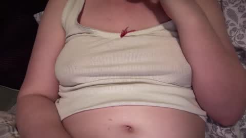 Snapshot of dairystation chatting on May 16, 2026, 6:10 am Mx Mommy Moo online show from May 16, 2026, 6:10 am