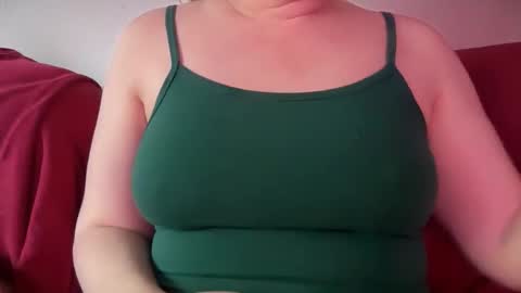 Snapshot of dairystation chatting on May 18, 2026, 2:45 pm Mx Mommy Moo online show from May 18, 2026, 2:45 pm