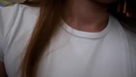 Lauren            online show from October 2, 2025, 2:57 pm