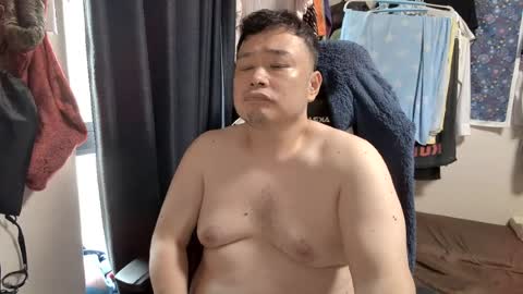Snapshot of daisuke5060t chatting on July 16, 2026, 3:01 am daisuke5060t online show from July 16, 2026, 3:01 am