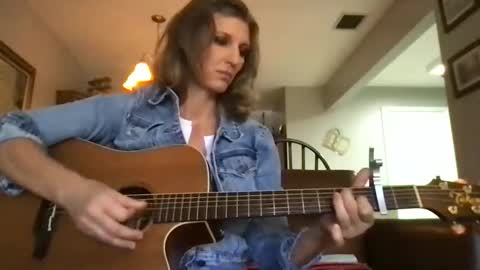 Daisy137 online show from February 5, 2025, 5:53 pm