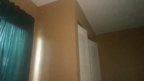 Daisy137 online show from February 17, 2025, 10:25 pm