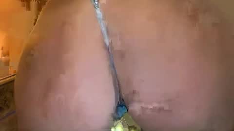 Daisy137 online show from September 20, 2025, 3:02 pm