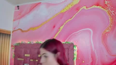 Dai online show from February 6, 2026, 3:11 am