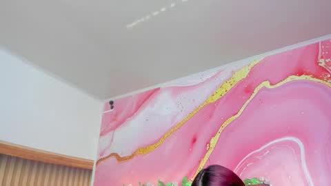 Dai online show from February 20, 2026, 3:14 am