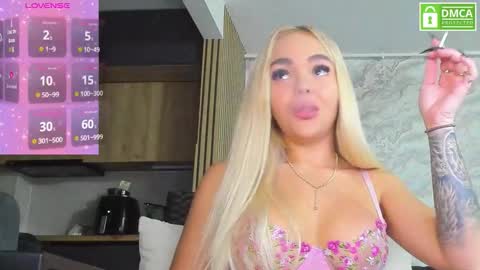 Snapshot of daisy_abby03 chatting on November 11, 2025, 3:28 am DaIsy Abby online show from November 11, 2025, 3:28 am