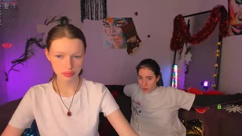 daisy online show from January 6, 2026, 8:34 pm