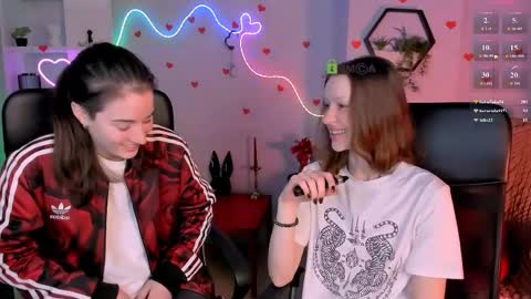 daisy online show from April 10, 2026, 7:18 pm