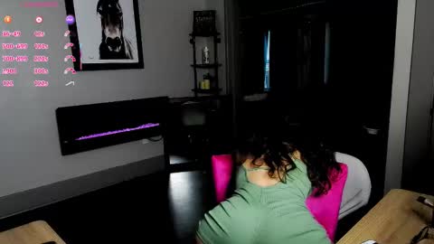 Daisy online show from February 6, 2026, 8:45 pm