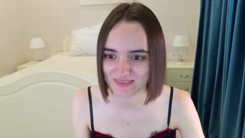 Snapshot of daisy_heart chatting on June 10, 2026, 4:23 am Daisy online show from June 10, 2026, 4:23 am