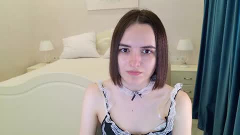 Snapshot of daisy_heart chatting on June 17, 2026, 4:04 am Daisy online show from June 17, 2026, 4:04 am