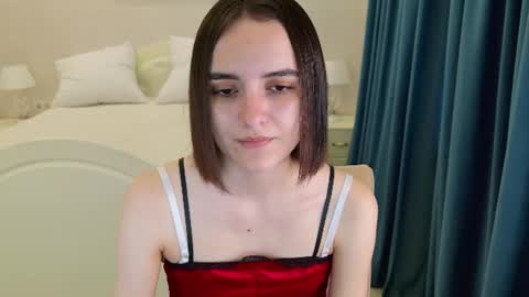 Snapshot of daisy_heart chatting on June 21, 2026, 4:04 am Daisy online show from June 21, 2026, 4:04 am