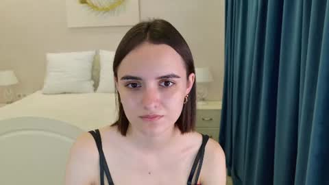 Snapshot of daisy_heart chatting on June 22, 2026, 3:58 am Daisy online show from June 22, 2026, 3:58 am