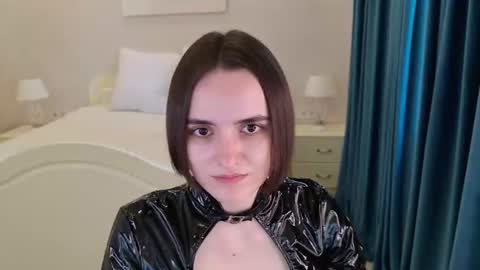 Snapshot of daisy_heart chatting on July 7, 2026, 8:07 am Daisy online show from July 7, 2026, 8:07 am