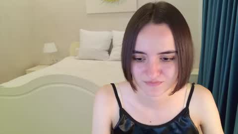 Snapshot of daisy_heart chatting on July 19, 2026, 6:17 am Daisy online show from July 19, 2026, 6:17 am