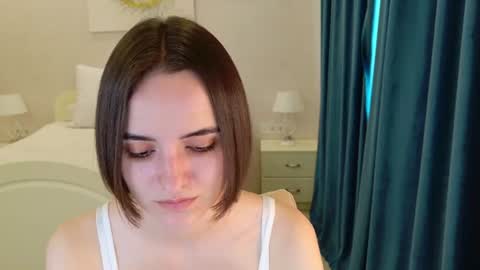 Snapshot of daisy_heart chatting on July 20, 2026, 8:17 am Daisy online show from July 20, 2026, 8:17 am