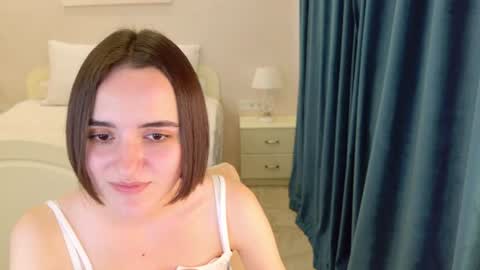 Snapshot of daisy_heart chatting on July 20, 2026, 10:39 am Daisy online show from July 20, 2026, 10:39 am