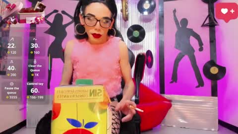 daisy_jonexxx22 online show from April 28, 2026, 5:56 am
