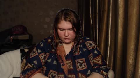 Snapshot of daisy_low chatting on February 23, 2025, 4:02 pm Alexandra online show from February 23, 2025, 4:02 pm