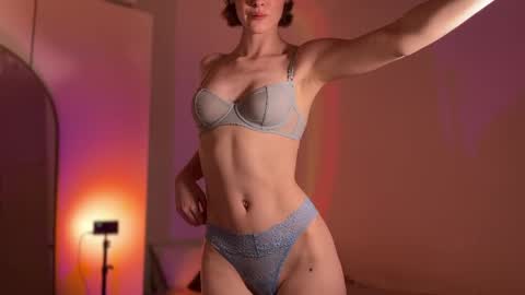 Snapshot of daisy_mint chatting on June 3, 2026, 6:24 pm Daisy Fansly - Daisyymint online show from June 3, 2026, 6:24 pm