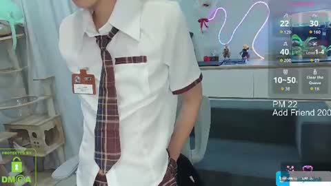 Daisy online show from July 8, 2026, 9:58 am