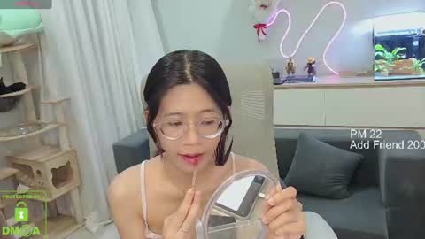 Daisy online show from July 11, 2026, 8:50 am
