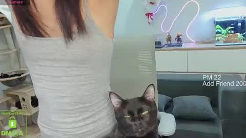 Daisy online show from July 13, 2026, 8:50 am